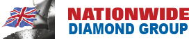 Nationwide Diamond Group